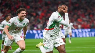 وسائل إعلام بلجيكية: المغرب يؤكد مكانته كأبرز المرشحين لنيل لقب كان 2025