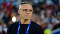 وهبي: المغرب يتقدم بخطى ثابتة نحو القمة