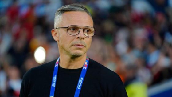 وهبي: المغرب يتقدم بخطى ثابتة نحو القمة