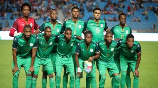 رئيس اتحاد جزر القمر: مباراة الافتتاح أمام المغرب تحد حقيقي لكن المنتخب القمري جاهز لتجاوزه