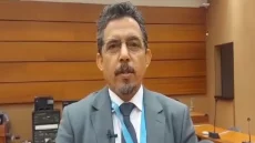 انكشاف مزاعم البوليساريو في مناظرة BBC: إحراج مستشار الجبهة بعد سؤال حول أصول سكان تندوف