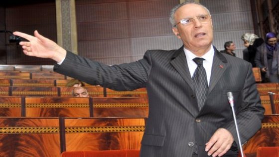 التوفيق يعلن عن تأهيل 2069 مسجدا منذ2010