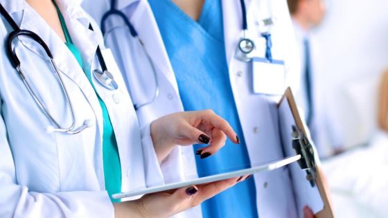 70 في المائة نسبة المستفيدين الفعليين من التأمين الإجباري عن المرض