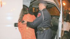 إدانة موظفة بنكية اختلست أزيد من 48 مليار سنتيم