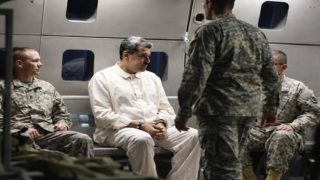 Crise au Venezuela : la Russie, la France et l’ONU réagissent à l’opération américaine