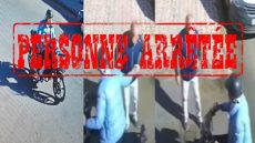 توقيف شاب بمراكش للاشتباه في تورطه في سرقة بالخطف باستخدام دراجة نارية