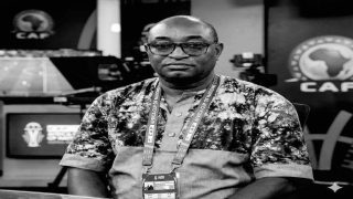 Le Procureur Général du Roi de Rabat dément les rumeurs concernant la mort suspecte d’un journaliste malien et confirme une cause naturelle