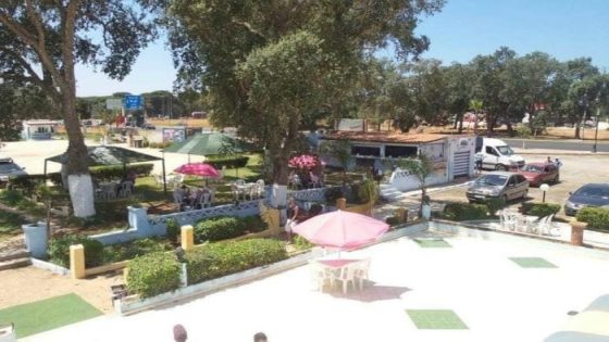 مشروع الميراج السياحي بالعرائش… استثمار تعثّر ومسار إداري يثير الجدل