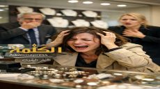 La ruée vers l’or au Maroc : les femmes au cœur d’un engouement sans précédent