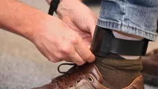 محاكم المملكة نطقت بـ 1001 حكم منذ انطلاق العمل بقانون بالعقوبات البديلة