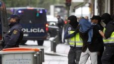 النمسا.. توقيف مشتبه فيه متورط في التخطيط لاعتداءات إرهابية بالتعاون مع المديرية العامة لمراقبة التراب الوطني