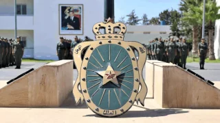 سوء الأحوال الجوية .. بتعليمات ملكية القوات المسلحة الملكية تنشر وحدات للتدخل لنقل المتضررين وإيوائهم