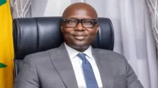 نادي المحامين بالمغرب يتخذ إجراءات قانونية ضد رئيس الاتحاد السنغالي بعد تصريحاته المسيئة