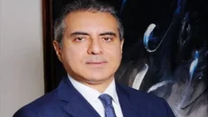 وفاة حسن الورياغلي الرئيس المدير العام لهولدينغ “المدى”