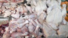 الدار البيضاء.. حملات مكثفة لمراقبة محلات بيع الأسماك والدواجن وحجز مواد فاسدة