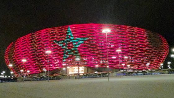 كأس أمم إفريقيا 2025.. برنامج مباريات يوم الجمعة 09 يناير 2026
