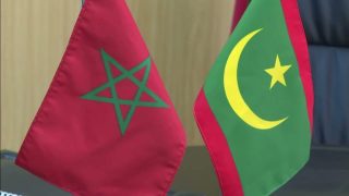 التعاون المغربي الموريتاني يتعزز بتوقيع اتفاقيتي شراكة للنهوض بالتعليم العالي وتكوين الأطر في المجال الفلاحي