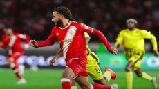 كأس الكونفدرالية .. الوداد يفوز على مانينما الكونغولي