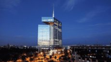 العلاقات الدولية.. المغرب يرسخ تفوقه الإقليمي ويتقدم بـ 5 درجات عالميا