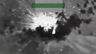 مقتل 3 أشخاص بضربة أمريكية استهدفت قاربا يُشتبه بتهريبه مخدرات في المحيط الهادئ