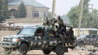 Image processed by CodeCarvings Piczard ### FREE Community Edition ### on 2026-02-21 14:05:49Z | | 