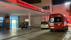 مقتل مسؤول شركة داخل مستشفى بطنجة إثر خلاف مع والد طفلة