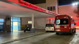 مقتل مسؤول شركة داخل مستشفى بطنجة إثر خلاف مع والد طفلة