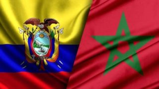 بوليفيا تعلق اعترافها بـ”الجمهورية الصحراوية” المزعومة