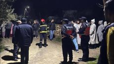 اختفاء طفلة في ظروف غامضة يثير القلق في حي “كرينسيف” بشفشاون