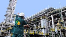 المحكمة التجارية بالدار البيضاء ترفض عرضاً إماراتياً لإنقاذ “سامير” رغم قيمته المليارية