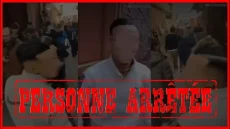 أمن مراكش يتدخل بعد فيديو يظهر فيه شخصا يحرض سائحا على اقتناء المخدرات