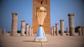 جنوب أفريقيا تتولى تنظيم كأس أمم أفريقيا للسيدات 2026 بدلاً من المغرب