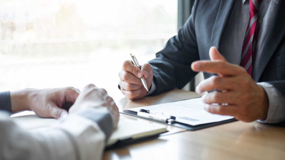 المغرب .. تراجع معدل البطالة خلال سنة 2025