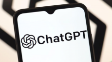 استراتيجية “البطاطس”.. كلمة واحدة تمنع “شات جي بي تي” من مجاملتك