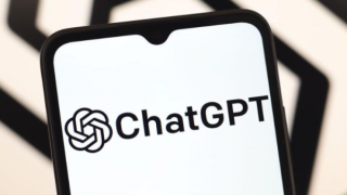 استراتيجية “البطاطس”.. كلمة واحدة تمنع “شات جي بي تي” من مجاملتك