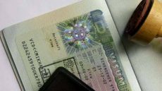 المغاربة في المرتبة الثانية عالميا من حيث تأشيرات “شنغن” الفرنسية في 2025