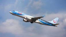 شركة الطيران البلجيكية “TUI fly” تطلق خطا جويا مباشرا بين الدار البيضاء وبرشلونة صيف 2026