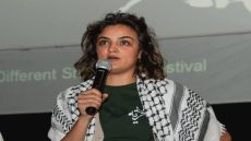 تأجيل محاكمة الناشطة زينب الخروبي في الدار البيضاء إلى 9 مارس 2026