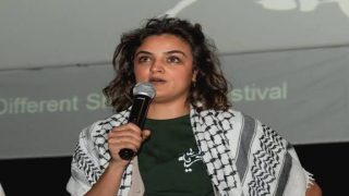 تأجيل محاكمة الناشطة زينب الخروبي في الدار البيضاء إلى 9 مارس 2026