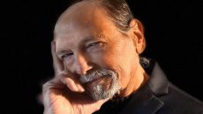 وفاة الممثل المغربي إسماعيل أبو القناطر بعد صراع مع المرض