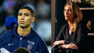 محامية أشرف حكيمي: الاتهامات باطلة والمحاكمة ستكشف التفاصيل الحقيقية للقضية