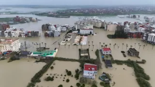 تنفيذا للتعليمات الملكية..الحكومة تطلق برنامج دعم ومواكبة للمتضررين من الفيضانات