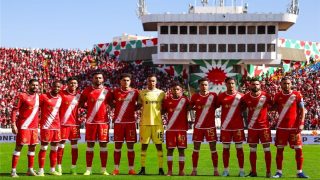 الوداد الرياضي يتأهل إلى ربع نهائي كأس الكونفدرالية الإفريقية بعد الفوز على عزام التنزاني