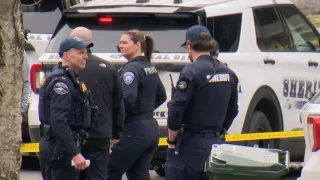 الولايات المتحدة.. أربعة قتلى في هجوم طعن بسياتل، ومصرع منفذ الجريمة برصاص الشرطة