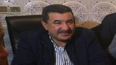 القضاء المغربي يمنع البرلماني عبد الرحيم بن الضو من مغادرة التراب الوطني