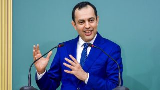 السكوري: المغرب التزم تحت قيادة جلالة الملك، باعتماد مقاربة شمولية لمكافحة تشغيل الأطفال