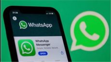 الاتحاد الأوروبي يضغط على ميتا لفتح “واتساب” أمام منافسي الذكاء الاصطناعي