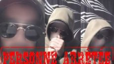 طنجة: توقيف شاب بسبب التحريض على الكراهية والإشادة بالجريمة