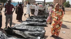 الأمم المتحدة تحذر من تصاعد العنف في السودان: أكثر من 50 قتيلاً خلال يومين في كردفان