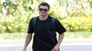 الهاكا توقف برنامج إذاعة مارس أسبوعًا بعد إساءة بحق إبراهيم دياز